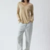 Damen-T-Shirt Jacksonville Artikelnummer: JAC52VH26