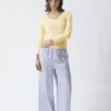 Damen-T-Shirt Jacksonville Artikelnummer: JAC52VH26