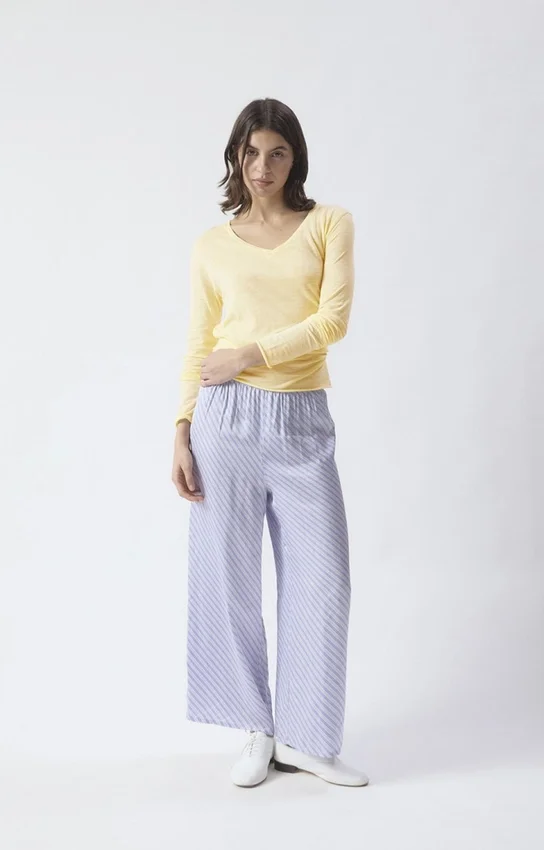 Damen-T-Shirt Jacksonville Artikelnummer: JAC52VH26