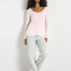 Damen-T-Shirt Jacksonville Artikelnummer: JAC52VH26