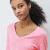 Damen-T-Shirt Jacksonville Artikelnummer: JAC52VH26