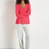 Damen-T-Shirt Jacksonville Artikelnummer: JAC52VH26