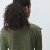 Damen-T-Shirt Jacksonville Artikelnummer: JAC52VH26