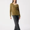 Damen-T-Shirt Jacksonville Artikelnummer: JAC52VH26