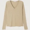 Damen-T-Shirt Jacksonville Artikelnummer: JAC52VH26