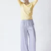 Damen-T-Shirt Jacksonville Artikelnummer: JAC52VH26