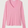 Damen-T-Shirt Jacksonville Artikelnummer: JAC52VH26