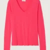 Damen-T-Shirt Jacksonville Artikelnummer: JAC52VH26