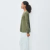 Damen-T-Shirt Jacksonville Artikelnummer: JAC52VH26