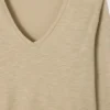 Damen-T-Shirt Jacksonville Artikelnummer: JAC52VH26