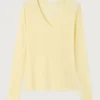 Damen-T-Shirt Jacksonville Artikelnummer: JAC52VH26