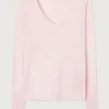 Damen-T-Shirt Jacksonville Artikelnummer: JAC52VH26