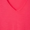 Damen-T-Shirt Jacksonville Artikelnummer: JAC52VH26