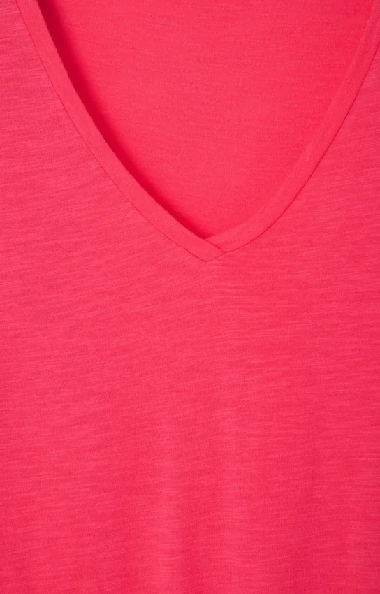 Damen-T-Shirt Jacksonville Artikelnummer: JAC52VH26
