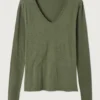 Damen-T-Shirt Jacksonville Artikelnummer: JAC52VH26