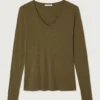 Damen-T-Shirt Jacksonville Artikelnummer: JAC52VH26