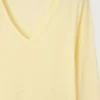 Damen-T-Shirt Jacksonville Artikelnummer: JAC52VH26