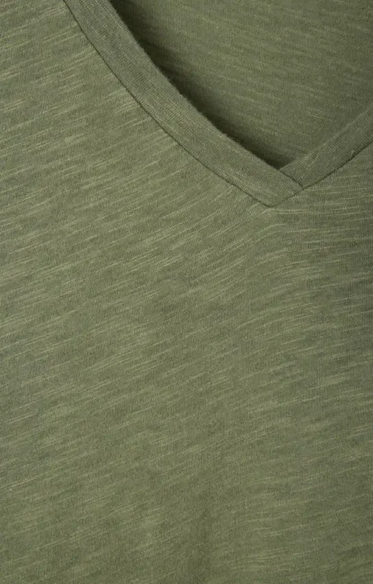 Damen-T-Shirt Jacksonville Artikelnummer: JAC52VH26