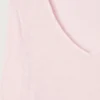Damen-T-Shirt Jacksonville Artikelnummer: JAC52VH26