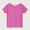 Damen-T-Shirt Laloom Artikelnummer: LAL02ABH26