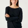 Damen-T-Shirt Laloom Artikelnummer: LAL02DH26