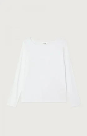 Damen-T-Shirt Laloom Artikelnummer: LAL02DH26