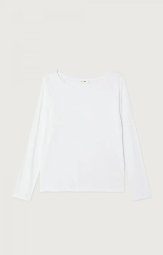 Damen-T-Shirt Laloom Artikelnummer: LAL02DH26