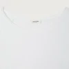 Damen-T-Shirt Laloom Artikelnummer: LAL02DH26