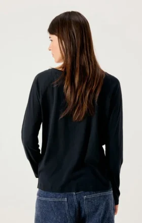 Damen-T-Shirt Laloom Artikelnummer: LAL02DH26