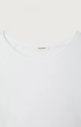 Damen-T-Shirt Laloom Artikelnummer: LAL02DH26