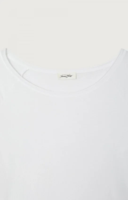 Damen-T-Shirt Laloom Artikelnummer: LAL02DH26
