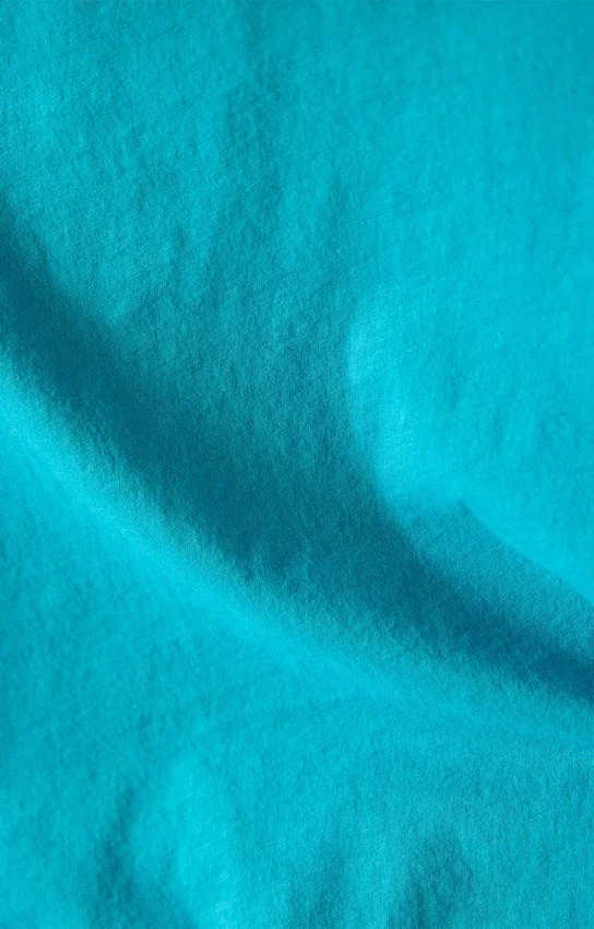 Damen-T-Shirt Laloom Artikelnummer: LAL02DH26
