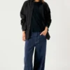 Damen-T-Shirt Laloom Artikelnummer: LAL02DH26