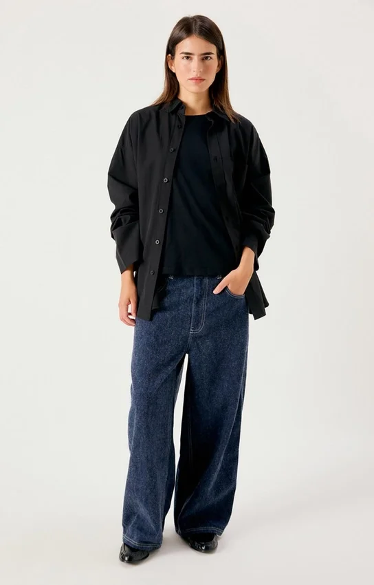 Damen-T-Shirt Laloom Artikelnummer: LAL02DH26