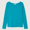 Damen-T-Shirt Laloom Artikelnummer: LAL02DH26