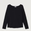 Damen-T-Shirt Laloom Artikelnummer: LAL02DH26