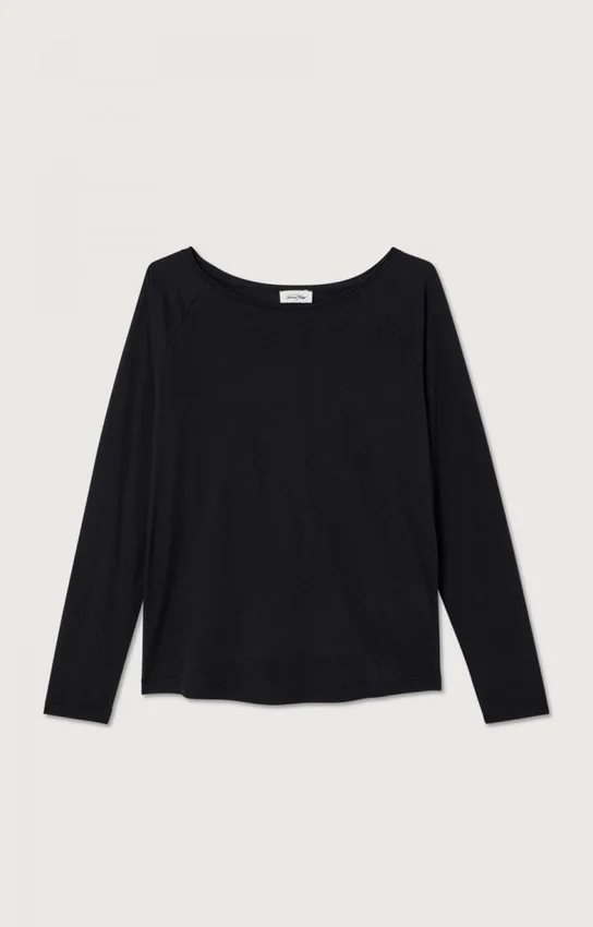 Damen-T-Shirt Laloom Artikelnummer: LAL02DH26
