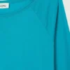 Damen-T-Shirt Laloom Artikelnummer: LAL02DH26
