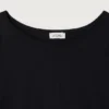Damen-T-Shirt Laloom Artikelnummer: LAL02DH26