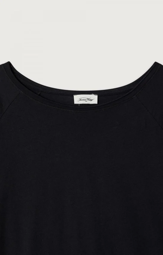 Damen-T-Shirt Laloom Artikelnummer: LAL02DH26