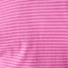 Damen-T-Shirt Laloom Artikelnummer: LAL02EBH26