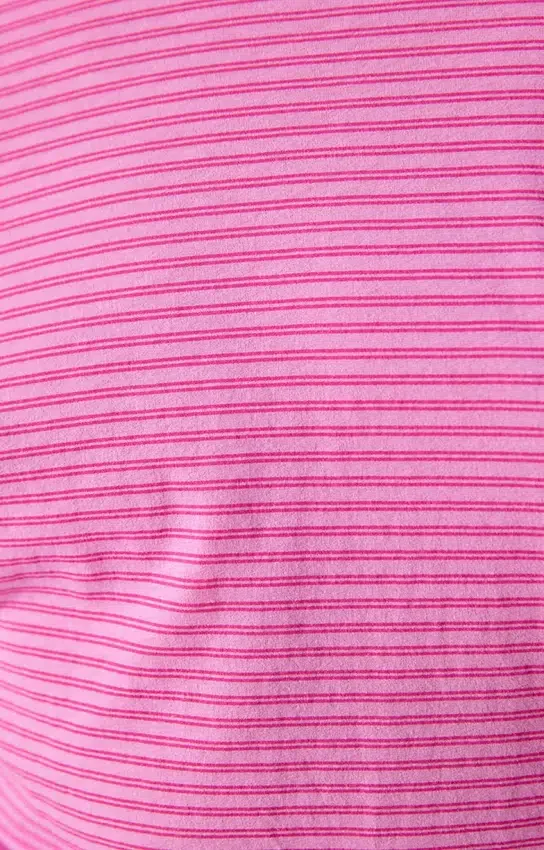 Damen-T-Shirt Laloom Artikelnummer: LAL02EBH26