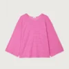 Damen-T-Shirt Laloom Artikelnummer: LAL02EBH26