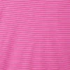 Damen-T-Shirt Laloom Artikelnummer: LAL02EBH26