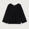 Damen-T-Shirt Laloom Artikelnummer: LAL02EH26