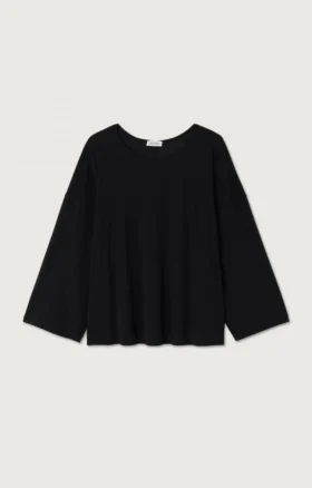 Damen-T-Shirt Laloom Artikelnummer: LAL02EH26