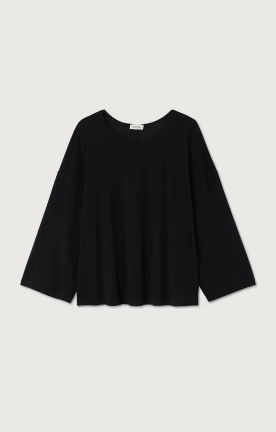 Damen-T-Shirt Laloom Artikelnummer: LAL02EH26