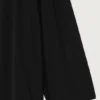 Damen-T-Shirt Laloom Artikelnummer: LAL02EH26