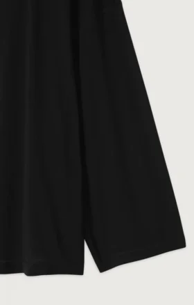 Damen-T-Shirt Laloom Artikelnummer: LAL02EH26