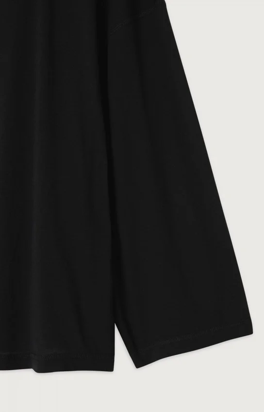 Damen-T-Shirt Laloom Artikelnummer: LAL02EH26
